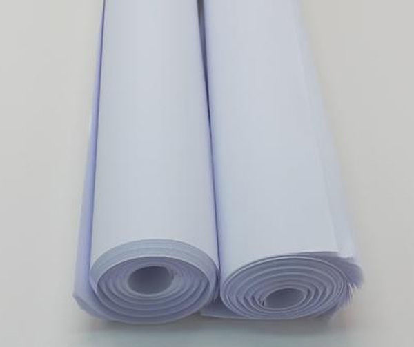 450g白板紙厚度、用途有那些? 450g白板紙厚度、用途有那些?