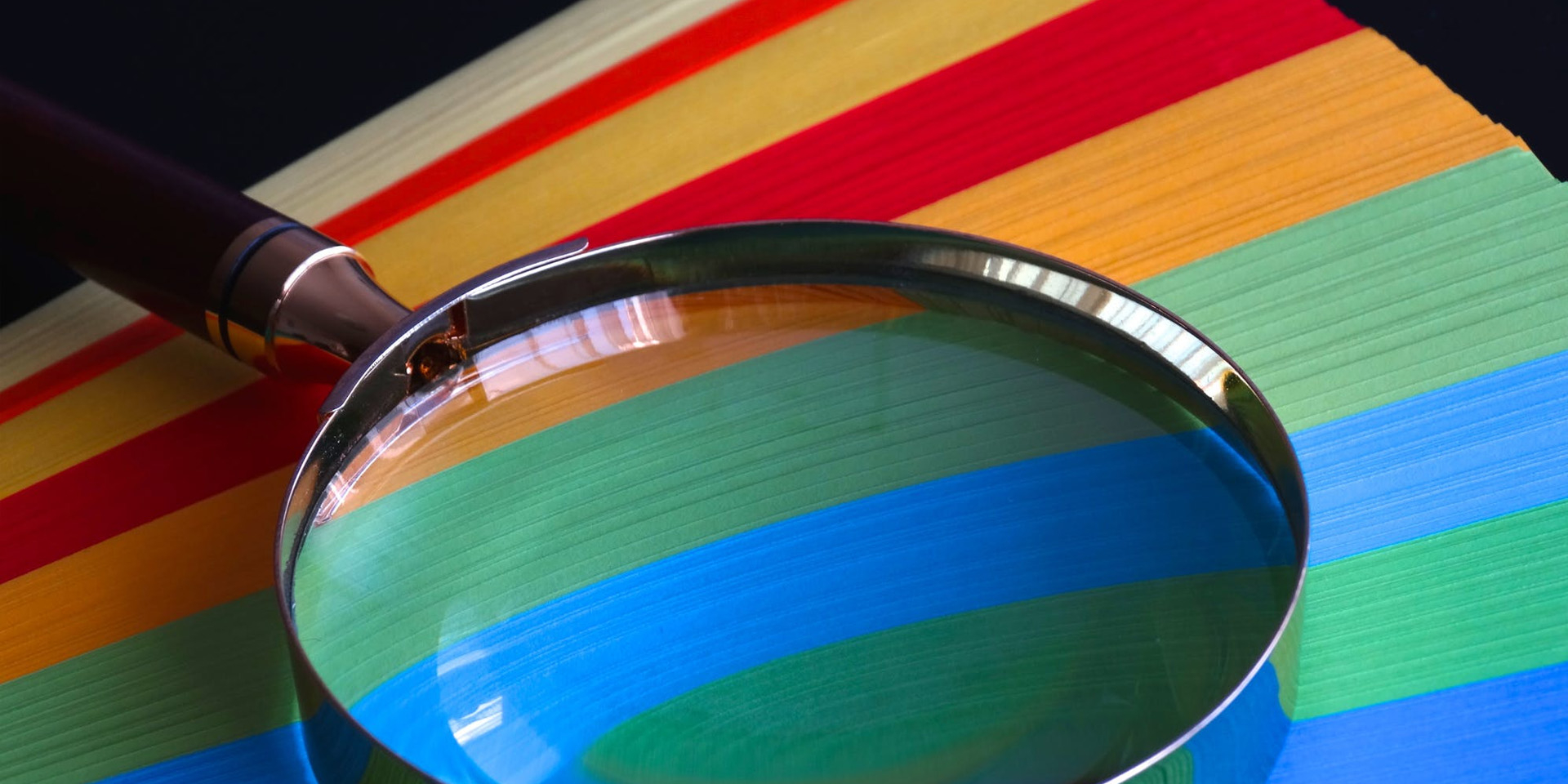 品質優良 設備齊全