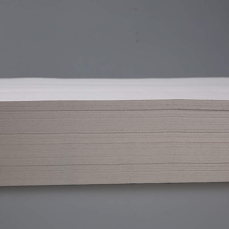 工廠直銷土報紙