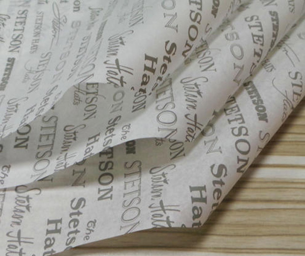 拷貝紙為什么會成為包裝紙廠家的首選? 拷貝紙為什么會成為包裝紙廠家的首選?