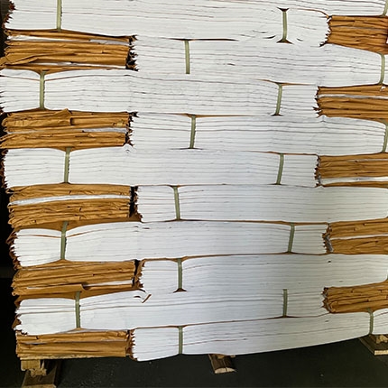 包裝專(zhuān)用單拷貝紙