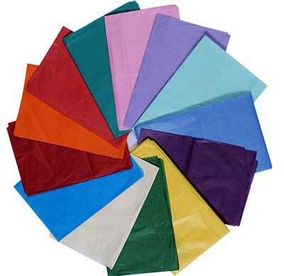 拷貝紙是什么?來看看拷貝紙印刷廠家怎么回答的 拷貝紙是什么?來看看拷貝紙印刷廠家怎么回答的