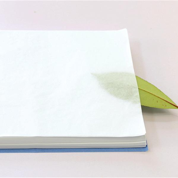 拷貝紙印刷廠家的拷貝紙怎么進行防潮的 拷貝紙印刷廠家的拷貝紙怎么進行防潮的