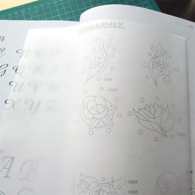 拷貝紙印刷廠家.jpg 拷貝紙印刷廠家.jpg