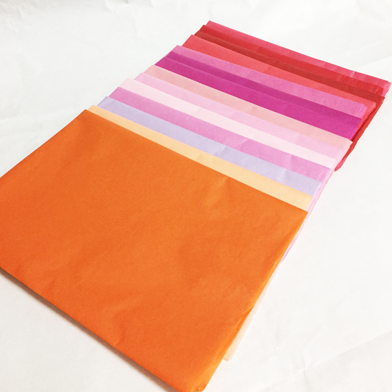 拷貝紙印刷廠家.jpg 拷貝紙印刷廠家.jpg