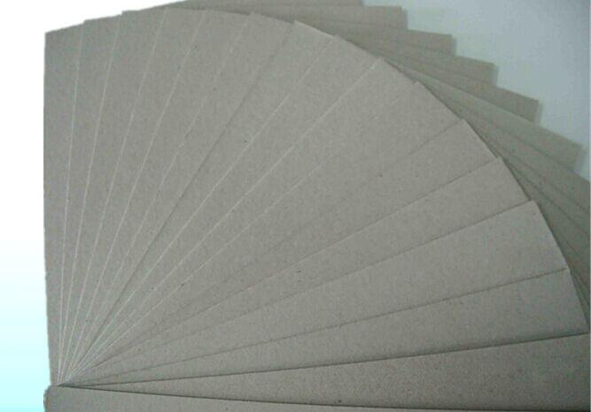 灰板紙印刷廠家教您如何有效解決紙板翹曲問題 灰板紙印刷廠家教您如何有效解決紙板翹曲問題