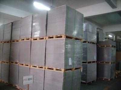 東莞灰板紙廠家.jpg 東莞灰板紙廠家.jpg