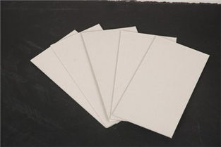 東莞灰板紙廠家淺談灰板紙的耐折度 東莞灰板紙廠家淺談灰板紙的耐折度