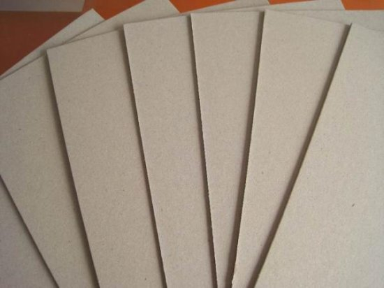 拷貝紙的應用范圍有在哪些方面? 拷貝紙的應用范圍有在哪些方面?