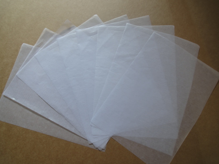 怎么提高拷貝紙的質量? 怎么提高拷貝紙的質量?