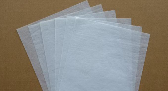 拷貝紙介紹 拷貝紙介紹