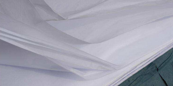 拷貝紙也有假的?該如何辨別 拷貝紙也有假的?該如何辨別