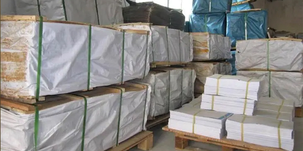 拷貝紙選購一定要注意的事情!謹(jǐn)防上當(dāng)! 拷貝紙選購一定要注意的事情!謹(jǐn)防上當(dāng)!