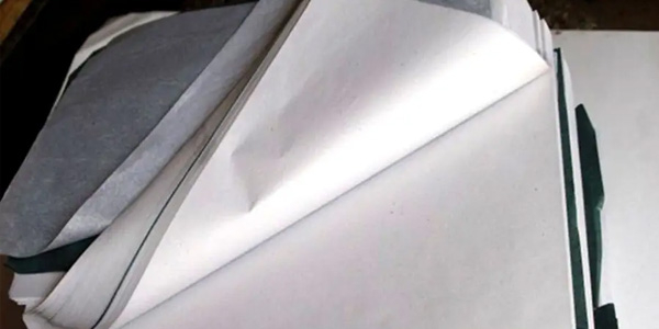 拷貝紙有哪些印刷方式(下) 拷貝紙有哪些印刷方式(下)