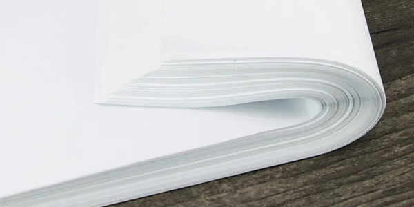 [小知識(shí)]拷貝紙的燃點(diǎn)是多少？