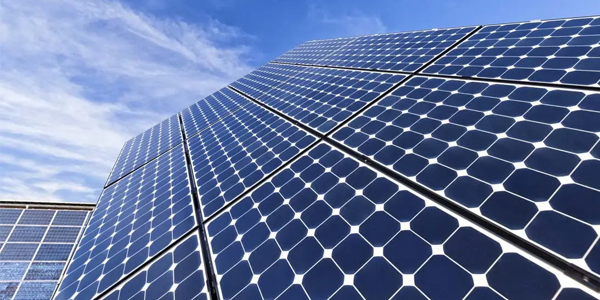 光伏基紙應(yīng)該如何挑選? 光伏基紙應(yīng)該如何挑選?