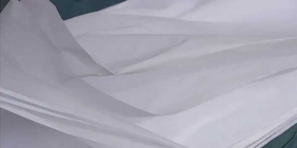 拷貝紙和普通紙有什么不同 拷貝紙和普通紙有什么不同